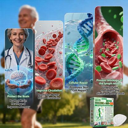 Slimoly® 𝑴𝒐𝒓𝒊𝒏𝒈𝒂 · 𝑩𝒆𝒓𝒃𝒆𝒓𝒊𝒏𝒆 × 𝑵𝑨𝑫+ 10-𝒊𝒏-1 𝑨𝒅𝒗𝒂𝒏𝒄𝒆𝒅 𝑵𝒂𝒏𝒐 𝑴𝒊𝒄𝒓𝒐𝒏𝒆𝒆𝒅𝒍𝒆 𝑷𝒂𝒕𝒄𝒉(Just once a day, visible changes in 7 days) For obesity, cardiovascular health, diabetes, sleep apnea, thyroid gland, intestinal health, joint problems and more,ustp2