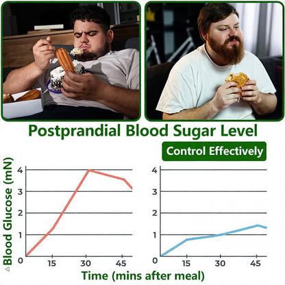 Slimoly® 𝑴𝒐𝒓𝒊𝒏𝒈𝒂 · 𝑩𝒆𝒓𝒃𝒆𝒓𝒊𝒏𝒆 × 𝑵𝑨𝑫+ 10-𝒊𝒏-1 𝑨𝒅𝒗𝒂𝒏𝒄𝒆𝒅 𝑵𝒂𝒏𝒐 𝑴𝒊𝒄𝒓𝒐𝒏𝒆𝒆𝒅𝒍𝒆 𝑷𝒂𝒕𝒄𝒉(Just once a day, visible changes in 7 days) For obesity, cardiovascular health, diabetes, sleep apnea, thyroid gland, intestinal health, joint problems and more,ustp2