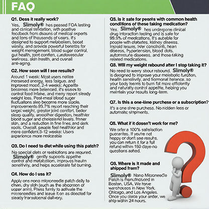 Slimoly® 𝑴𝒐𝒓𝒊𝒏𝒈𝒂 · 𝑩𝒆𝒓𝒃𝒆𝒓𝒊𝒏𝒆 × 𝑵𝑨𝑫+ 10-𝒊𝒏-1 𝑨𝒅𝒗𝒂𝒏𝒄𝒆𝒅 𝑵𝒂𝒏𝒐 𝑴𝒊𝒄𝒓𝒐𝒏𝒆𝒆𝒅𝒍𝒆 𝑷𝒂𝒕𝒄𝒉(Just once a day, visible changes in 7 days) For obesity, cardiovascular health, diabetes, sleep apnea, thyroid gland, intestinal health, joint problems and more,ustp2