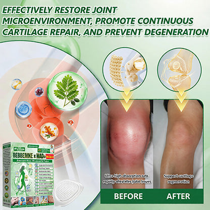 Slimoly® 𝑴𝒐𝒓𝒊𝒏𝒈𝒂 · 𝑩𝒆𝒓𝒃𝒆𝒓𝒊𝒏𝒆 × 𝑵𝑨𝑫+ 10-𝒊𝒏-1 𝑨𝒅𝒗𝒂𝒏𝒄𝒆𝒅 𝑵𝒂𝒏𝒐 𝑴𝒊𝒄𝒓𝒐𝒏𝒆𝒆𝒅𝒍𝒆 𝑷𝒂𝒕𝒄𝒉(Just once a day, visible changes in 7 days) For obesity, cardiovascular health, diabetes, sleep apnea, thyroid gland, intestinal health, joint problems and more,ustp2